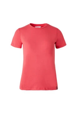 Horze Lily Damen Funktionsshirt 27 Horze Lily Damen Funktionsshirt -Cavallo Verkäufe 33700 RGRE 1