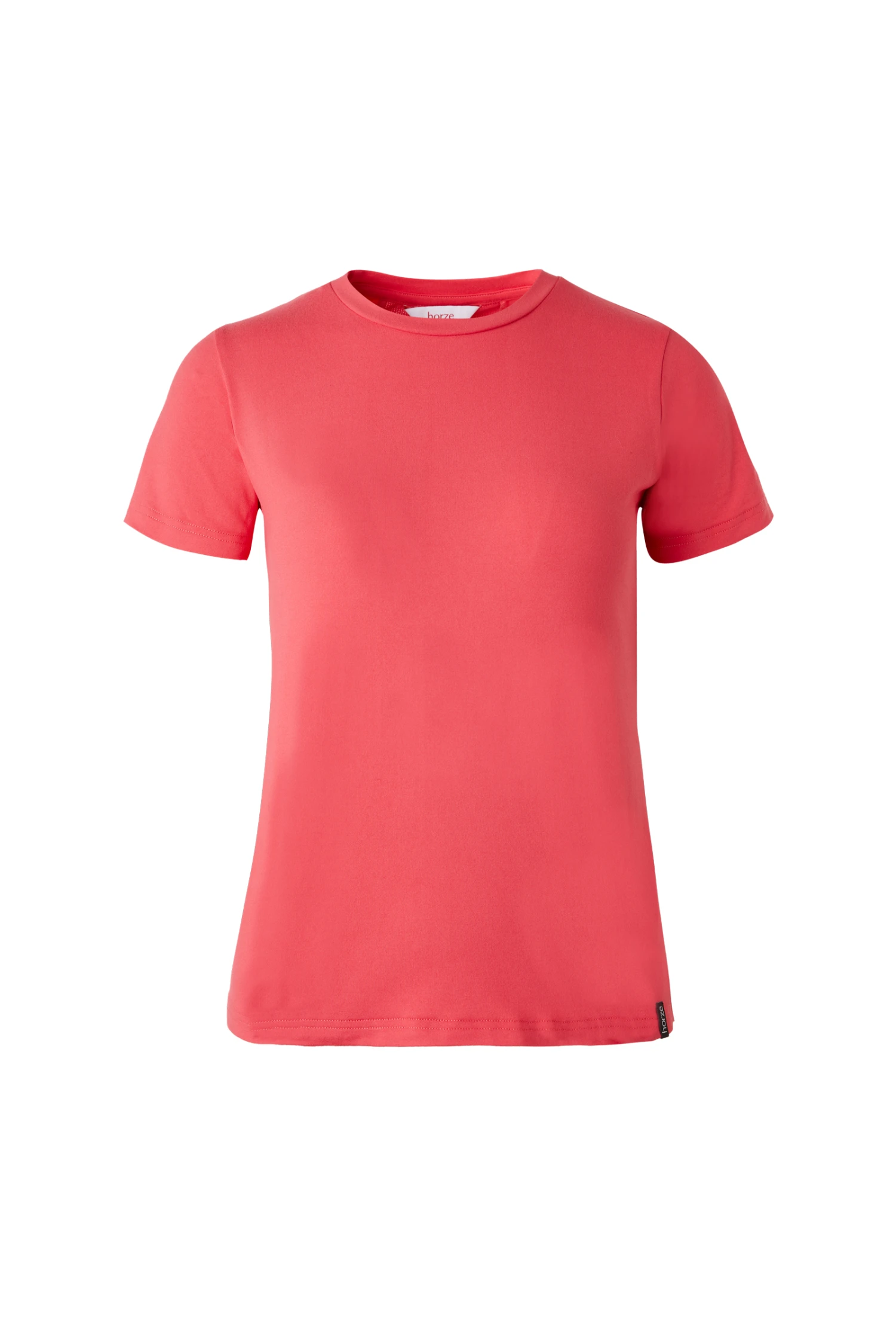 Horze Lily Damen Funktionsshirt 8 Horze Lily Damen Funktionsshirt – Bild 8