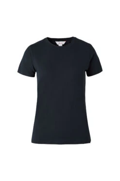 Horze Lily Damen Funktionsshirt 34 Horze Lily Damen Funktionsshirt -Cavallo Verkäufe 33700 VDB 1