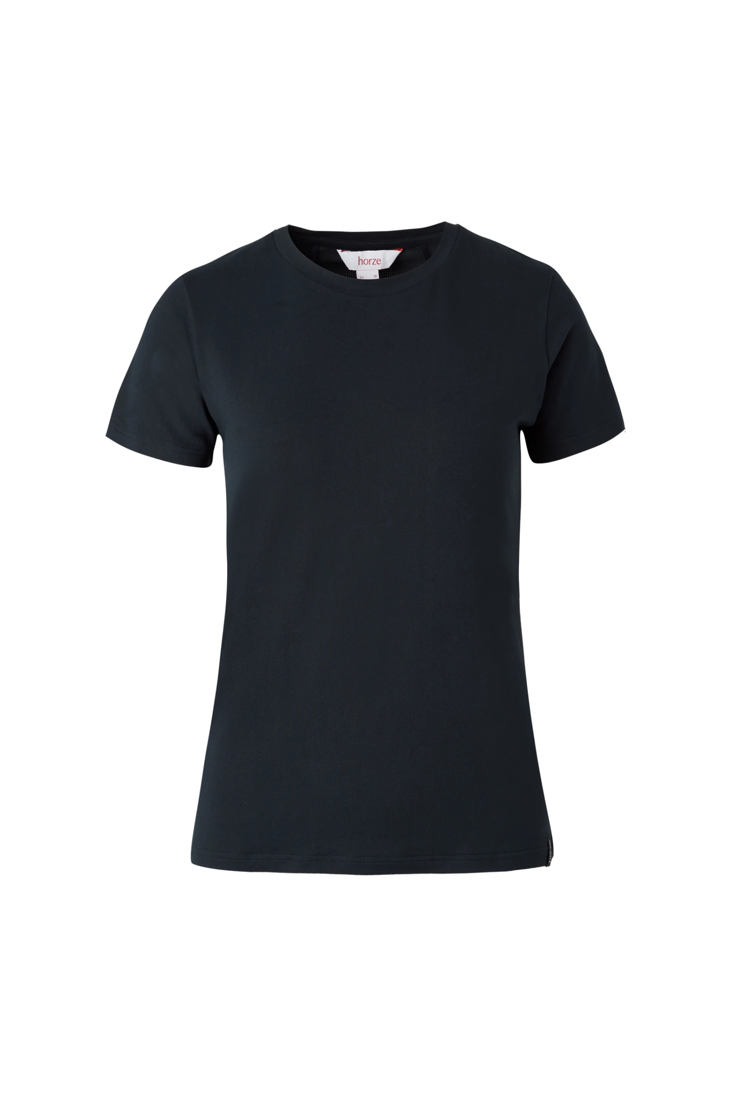 Horze Lily Damen Funktionsshirt 15 Horze Lily Damen Funktionsshirt – Bild 15