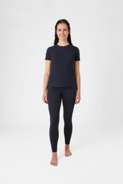 Horze Lily Damen Funktionsshirt 36 Horze Lily Damen Funktionsshirt -Cavallo Verkäufe 33700 VDB 3