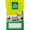 LEXA Micro-Kräuter-Mineral 4.5kg