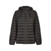 Eskadron Fanatics HW21 Cara II Steppjacke