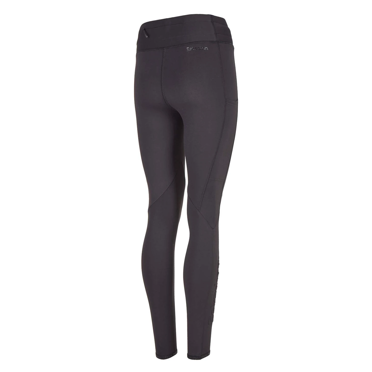 Eskadron Fanatics HW21 Casual Damen Winterreitleggings 1 Eskadron Fanatics HW21 Casual Damen Winterreitleggings