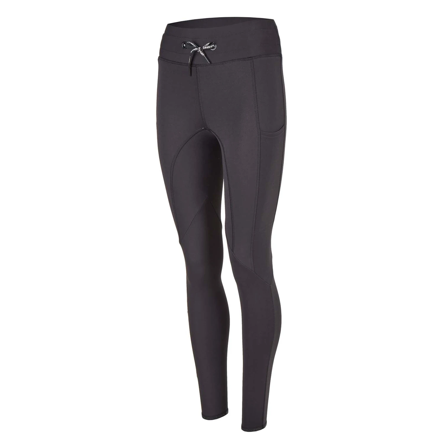 Eskadron Fanatics HW21 Casual Damen Winterreitleggings 2 Eskadron Fanatics HW21 Casual Damen Winterreitleggings – Bild 2