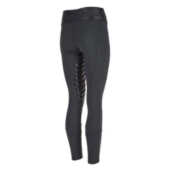 Eskadron Fanatics HW21 Dynamic Grip Reitleggings Für Damen