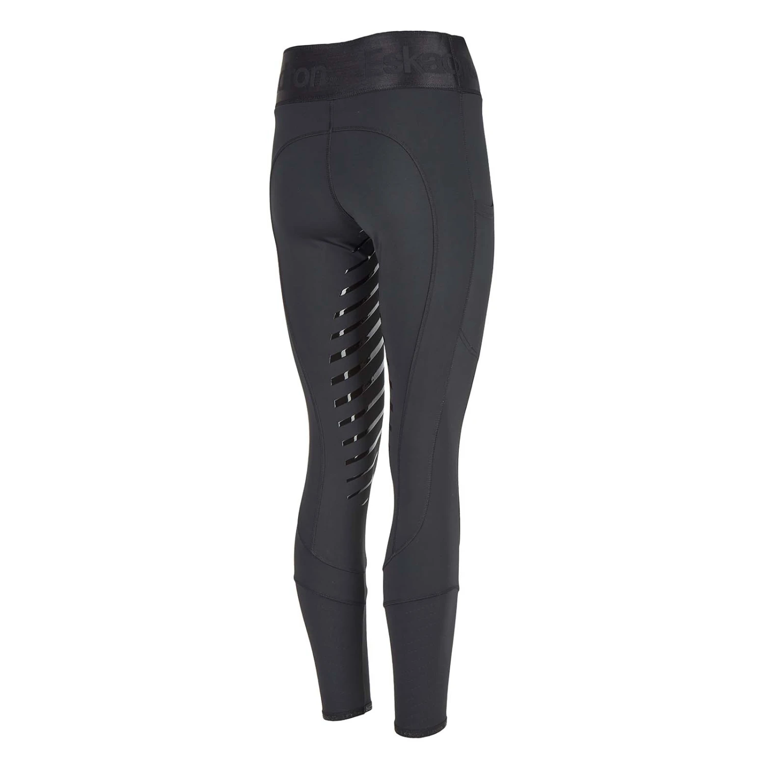 Eskadron Fanatics HW21 Dynamic Grip Reitleggings Für Damen 1 Eskadron Fanatics HW21 Dynamic Grip Reitleggings Für Damen