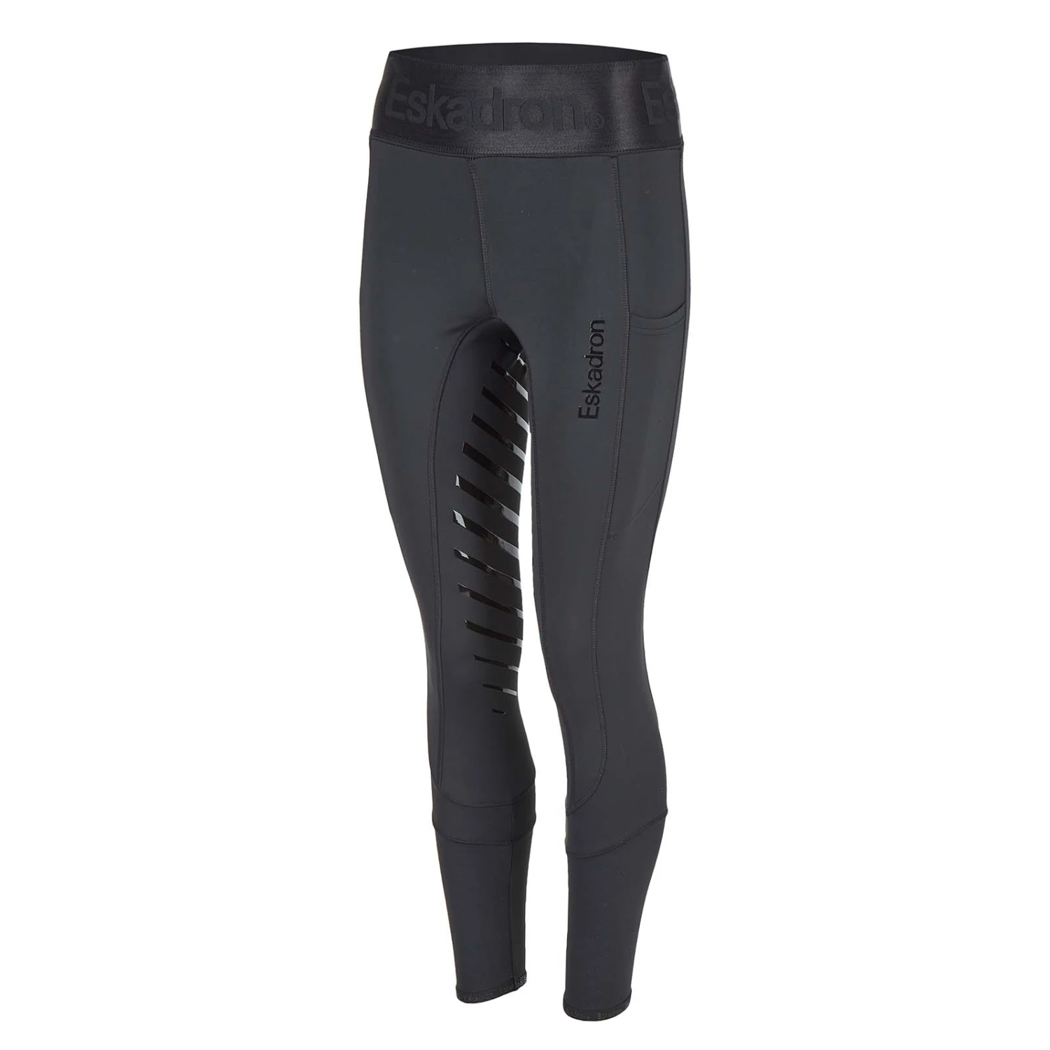 Eskadron Fanatics HW21 Dynamic Grip Reitleggings Für Damen 2 Eskadron Fanatics HW21 Dynamic Grip Reitleggings Für Damen – Bild 2