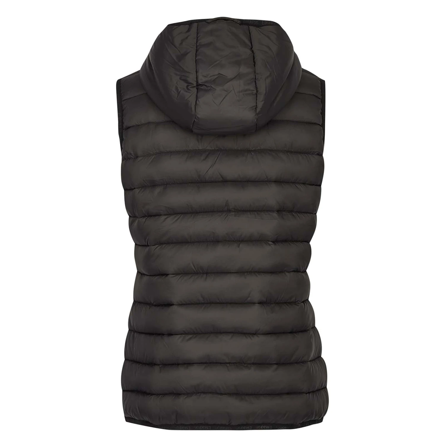 Eskadron Fanatics HW21 Luna II Weste 2 Eskadron Fanatics HW21 Luna II Weste – Bild 2