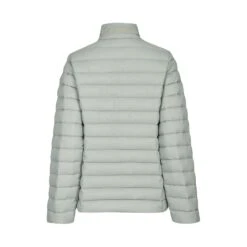 Eskadron Fanatics HW21 Nea Jacke -Cavallo Verkäufe 337038 SSGR 2