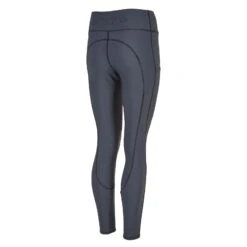 Eskadron Fanatics HW21 Pro Reitleggings Für Damen
