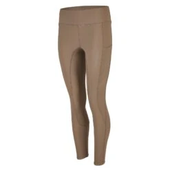 Eskadron Fanatics HW21 Pro Reitleggings Für Damen -Cavallo Verkäufe 337039 PLBR 2