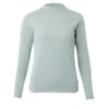 Horze Gabriela Damen Trainingsshirt Mit UV-Schutz