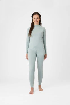 Horze Gabriela Damen Trainingsshirt Mit UV-Schutz -Cavallo Verkäufe 33703 AGGR 3