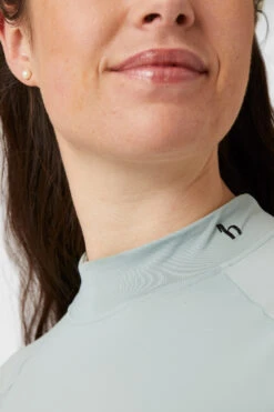 Horze Gabriela Damen Trainingsshirt Mit UV-Schutz -Cavallo Verkäufe 33703 AGGR 5