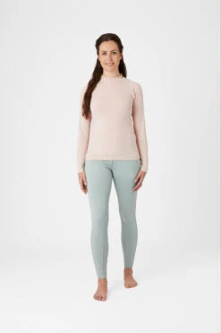 Horze Gabriela Damen Trainingsshirt Mit UV-Schutz -Cavallo Verkäufe 33703 PPI 3