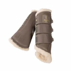 Eskadron Heritage HW21 Softslate Evo-Wool Gamaschen -Cavallo Verkäufe 337083 PLBR 1
