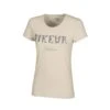Pikeur Phily Damen T-Shirt