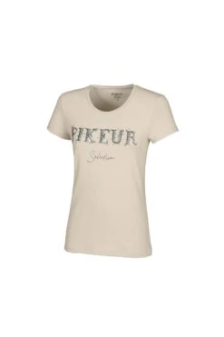 Pikeur Phily Damen T-Shirt