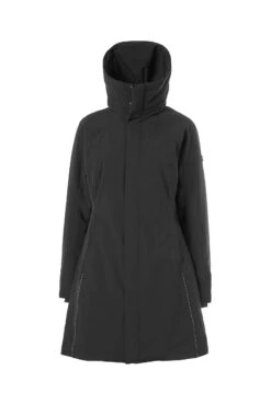 Mountain Horse Alicia Damen Parka -Cavallo Verkäufe 337105 BL 1