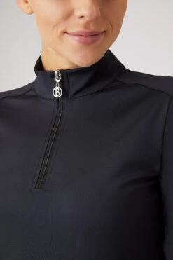 B Vertigo Iris Damen Trainings-/Turniershirt -Cavallo Verkäufe 33715 VDB 5