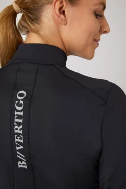 B Vertigo Iris Damen Trainings-/Turniershirt -Cavallo Verkäufe 33715 VDB 6