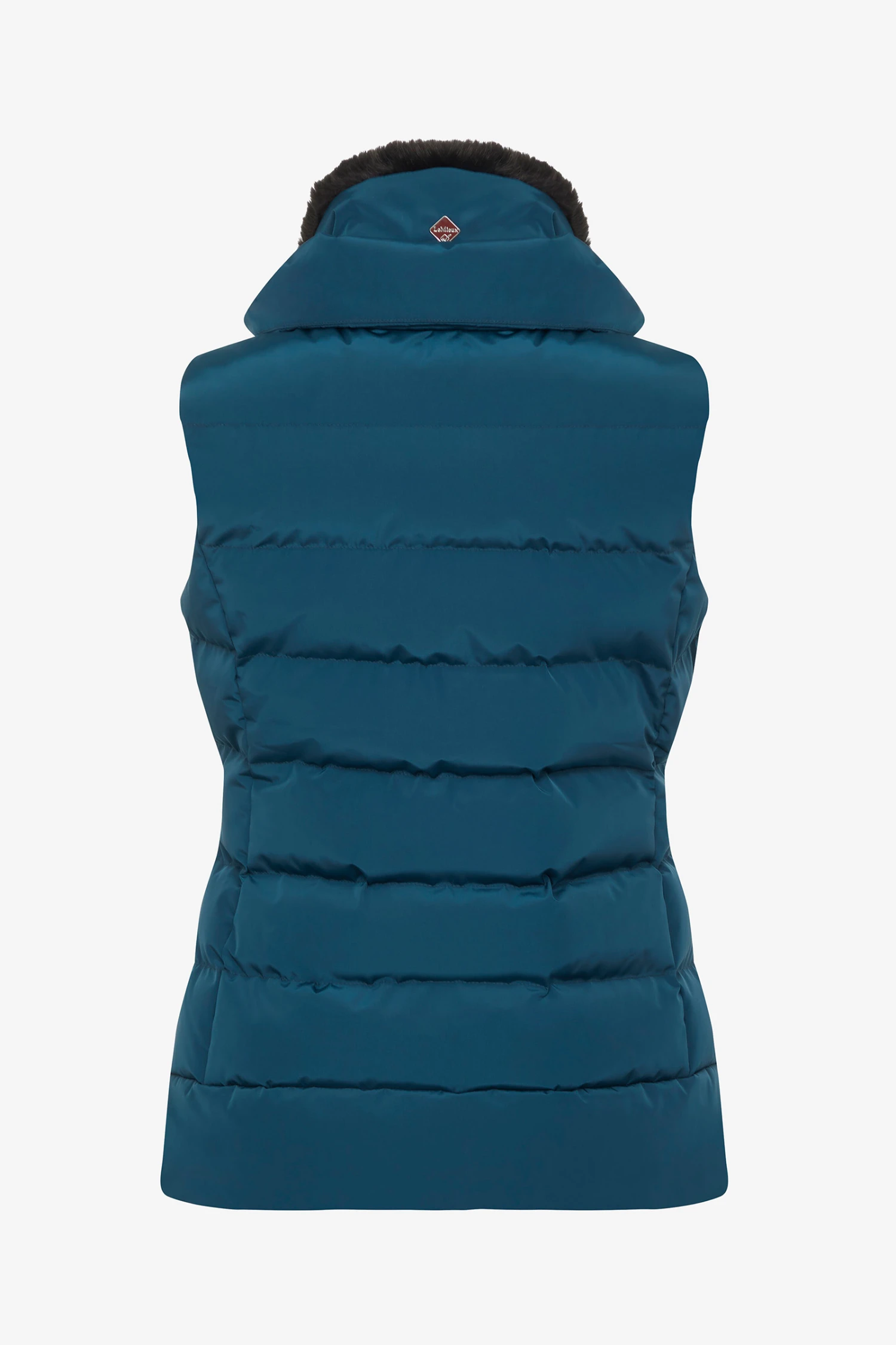 LeMieux Loire Damenweste 2 LeMieux Loire Damenweste – Bild 2