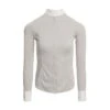AA CleanCool Damen Turniershirt