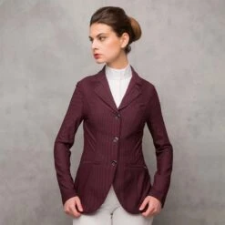 AA MotionLite Damenjackett -Cavallo Verkäufe 337268 DRE 2