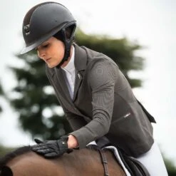 AA MotionLite Damenjackett -Cavallo Verkäufe 337268 G 3