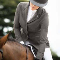 AA MotionLite Damenjackett -Cavallo Verkäufe 337268 G 4