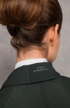 AA MotionLite Damenjackett -Cavallo Verkäufe 337268 HGR 4