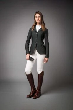 AA MotionLite Damenjackett -Cavallo Verkäufe 337268 HGR 5