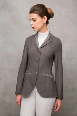 AA MotionLite Damenjackett -Cavallo Verkäufe 337268 SG 3