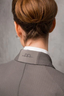 AA MotionLite Damenjackett -Cavallo Verkäufe 337268 SG 4