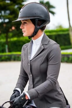 AA MotionLite Damenjackett -Cavallo Verkäufe 337268 SG 7