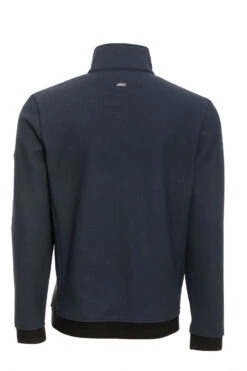 AA Respira Herrenjacke -Cavallo Verkäufe 337271 DB 2