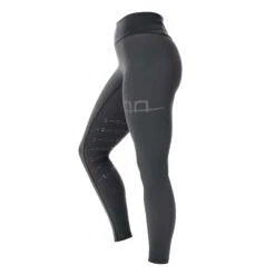 AA Platinum Damen Reitleggings Mit Kniebesatz -Cavallo Verkäufe 337274 G 3