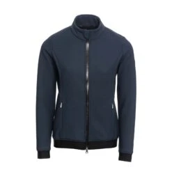 AA Repira Fleecejacke -Cavallo Verkäufe 337276 DB 1