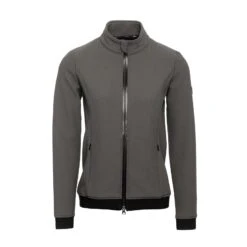 AA Repira Fleecejacke -Cavallo Verkäufe 337276 G 1