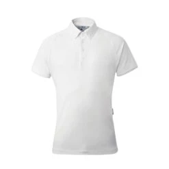 AA Skin Herren Poloshirt