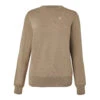 B Vertigo Erica Damen Bambus Sweatshirt