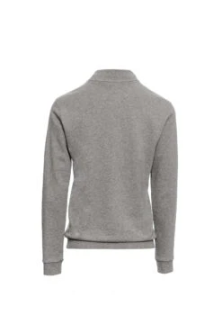 AA Unisex Baumwoll Sweatshirt -Cavallo Verkäufe 337280 AG 4