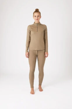 B Vertigo Linnea Damen Trainingsshirt -Cavallo Verkäufe 33729 SBE 3