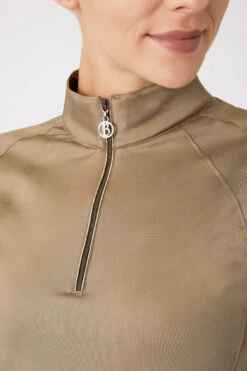 B Vertigo Linnea Damen Trainingsshirt -Cavallo Verkäufe 33729 SBE 5