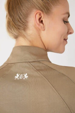 B Vertigo Linnea Damen Trainingsshirt -Cavallo Verkäufe 33729 SBE 7