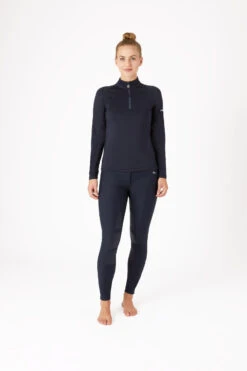 B Vertigo Linnea Damen Trainingsshirt -Cavallo Verkäufe 33729 VDB 3