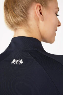 B Vertigo Linnea Damen Trainingsshirt -Cavallo Verkäufe 33729 VDB 6