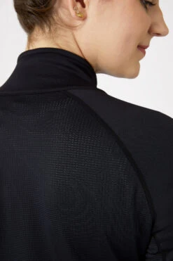 Horze Vera Damen Sweatshirtjacke 26 Horze Vera Damen Sweatshirtjacke -Cavallo Verkäufe 33739 590 05