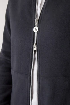 Horze Ellie Damen Fleece Reitjacke 35 Horze Ellie Damen Fleece Reitjacke -Cavallo Verkäufe 33741 590 06